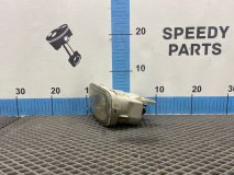 Фара противотуманная левая передняя Toyota Carina E-AT211 1997 7A-FE