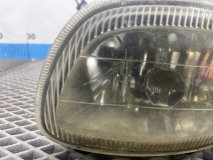Фара противотуманная левая передняя Toyota Carina E-AT211 1997 7A-FE