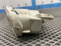 Фара противотуманная левая передняя Toyota Carina E-AT211 1997 7A-FE