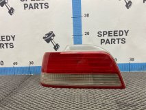 Стоп-сигнал левый задний Toyota Carina E-AT211 1997 7A-FE