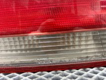 Стоп-сигнал левый задний Toyota Carina E-AT211 1997 7A-FE