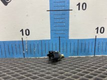 Датчик педали тормоза Toyota Carina E-AT211 1997 7A-FE