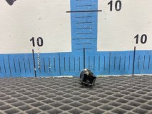 Датчик педали тормоза Toyota Carina E-AT211 1997 7A-FE