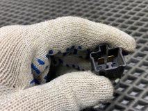 Датчик педали тормоза Toyota Carina E-AT211 1997 7A-FE