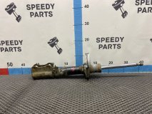 Гидроамортизатор подвески правый задний Toyota Carina E-AT211 1997 7A-FE