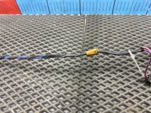 Проводка двери левая передняя Toyota Carina E-AT211 1997 7A-FE