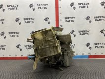 Корпус печки Toyota Carina E-AT211 1997 7A-FE