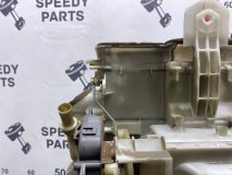 Корпус печки Toyota Carina E-AT211 1997 7A-FE