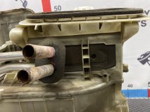 Корпус печки Toyota Carina E-AT211 1997 7A-FE