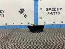 Пепельница Toyota Caldina E-ST195G 1995 3S-FE