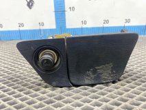 Пепельница Toyota Caldina E-ST195G 1995 3S-FE