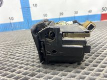 Пепельница Toyota Caldina E-ST195G 1995 3S-FE