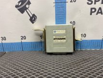 Блок управления ABS Toyota Caldina E-ST195G 1995 3S-FE