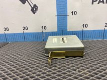 Блок управления ABS Toyota Caldina E-ST195G 1995 3S-FE