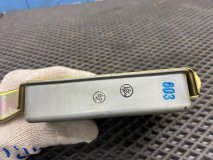 Блок управления ABS Toyota Caldina E-ST195G 1995 3S-FE