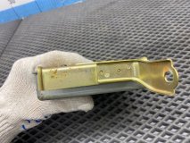 Блок управления ABS Toyota Caldina E-ST195G 1995 3S-FE