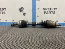 Привод правый передний Toyota Caldina E-ST195G 1995 3S-FE