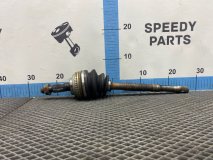 Шрус наружный левый передний Toyota Caldina E-ST195G 1995 3S-FE