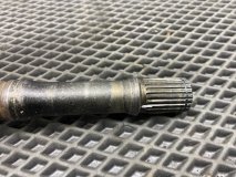 Шрус наружный левый передний Toyota Caldina E-ST195G 1995 3S-FE