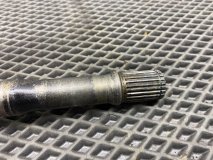 Шрус наружный левый передний Toyota Caldina E-ST195G 1995 3S-FE