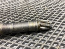 Шрус наружный левый передний Toyota Caldina E-ST195G 1995 3S-FE