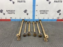 Тяга поперечная Toyota Caldina E-ST195G 1995 3S-FE