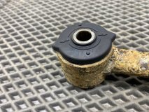 Тяга поперечная Toyota Caldina E-ST195G 1995 3S-FE