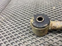 Тяга поперечная Toyota Caldina E-ST195G 1995 3S-FE