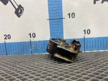 Подушка двигателя задняя Toyota Caldina E-ST195G 1995 3S-FE