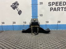 Подушка двигателя левая Toyota Caldina E-ST195G 1995 3S-FE