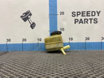 Бачок гидроусилителя руля Toyota Caldina E-ST195G 1995 3S-FE