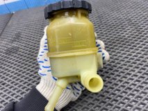 Бачок гидроусилителя руля Toyota Caldina E-ST195G 1995 3S-FE