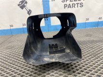 Кожух рулевой колонки Toyota Mark II TA-JZX110 2002 1JZ-FSE