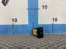 Кнопка обогрева зеркал Toyota Mark II TA-JZX110 2002 1JZ-FSE