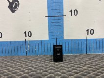 Кнопка обогрева зеркал Toyota Mark II TA-JZX110 2002 1JZ-FSE