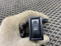 Кнопка обогрева зеркал Toyota Mark II TA-JZX110 2002 1JZ-FSE