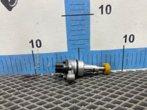 Привод спидометра Toyota Caldina E-ST195G 1995 3S-FE Привод спидометра Toyota Caldina E-ST195G 1995 3S-FE