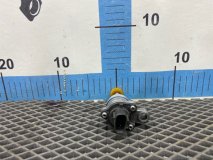 Привод спидометра Toyota Caldina E-ST195G 1995 3S-FE Привод спидометра Toyota Caldina E-ST195G 1995 3S-FE