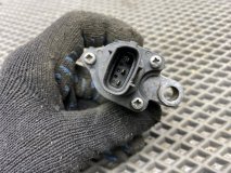 Привод спидометра Toyota Caldina E-ST195G 1995 3S-FE Привод спидометра Toyota Caldina E-ST195G 1995 3S-FE