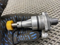 Привод спидометра Toyota Caldina E-ST195G 1995 3S-FE Привод спидометра Toyota Caldina E-ST195G 1995 3S-FE