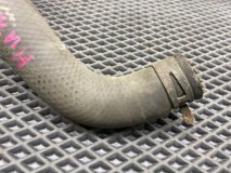 Патрубок радиатора Toyota Caldina E-ST195G 1995 3S-FE Патрубок радиатора Toyota Caldina E-ST195G 1995 3S-FE