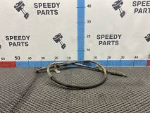 Трос переключения акпп Toyota Caldina E-ST195G 1995 3S-FE