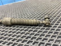 Трос переключения акпп Toyota Caldina E-ST195G 1995 3S-FE