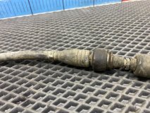 Трос переключения акпп Toyota Caldina E-ST195G 1995 3S-FE