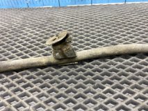 Трос переключения акпп Toyota Caldina E-ST195G 1995 3S-FE