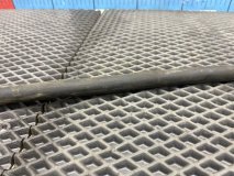 Трос переключения акпп Toyota Caldina E-ST195G 1995 3S-FE