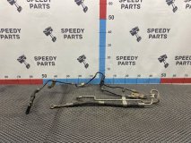 Трубка гидроусилителя руля Toyota Caldina E-ST195G 1995 3S-FE