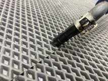 Трубка гидроусилителя руля Toyota Caldina E-ST195G 1995 3S-FE