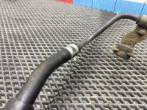 Трубка гидроусилителя руля Toyota Caldina E-ST195G 1995 3S-FE