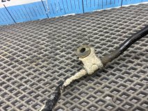 Трубка гидроусилителя руля Toyota Caldina E-ST195G 1995 3S-FE